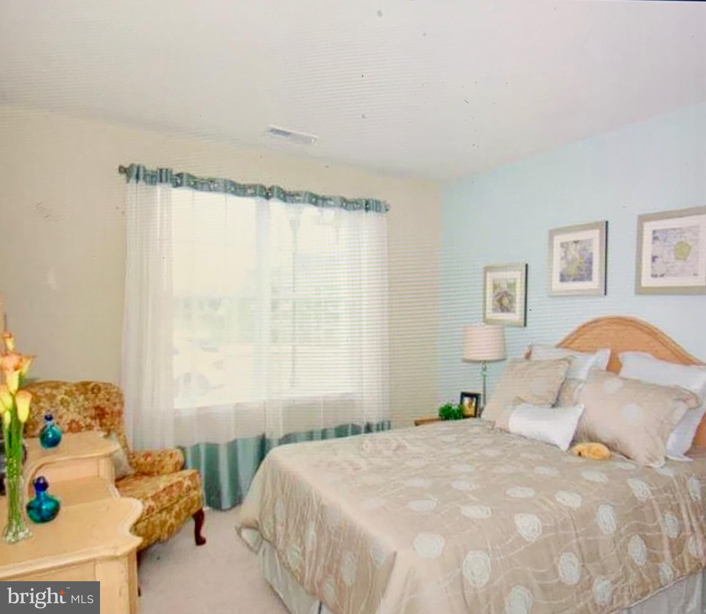 102 Star Drive Property Photo 6