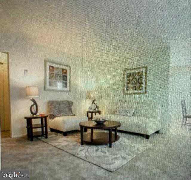 760 EAYRESTOWN RD Property Photo 1