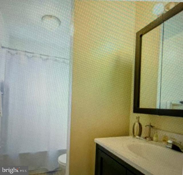 760 Eayrestown Rd Property Photo 6