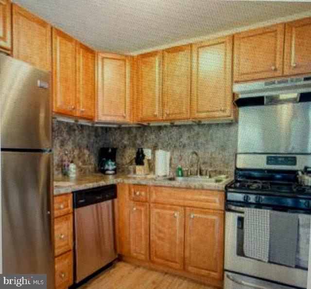 760 Eayrestown Rd Property Photo 3