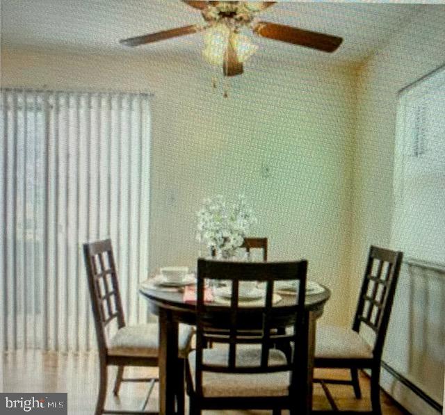 760 Eayrestown Rd Property Photo 4