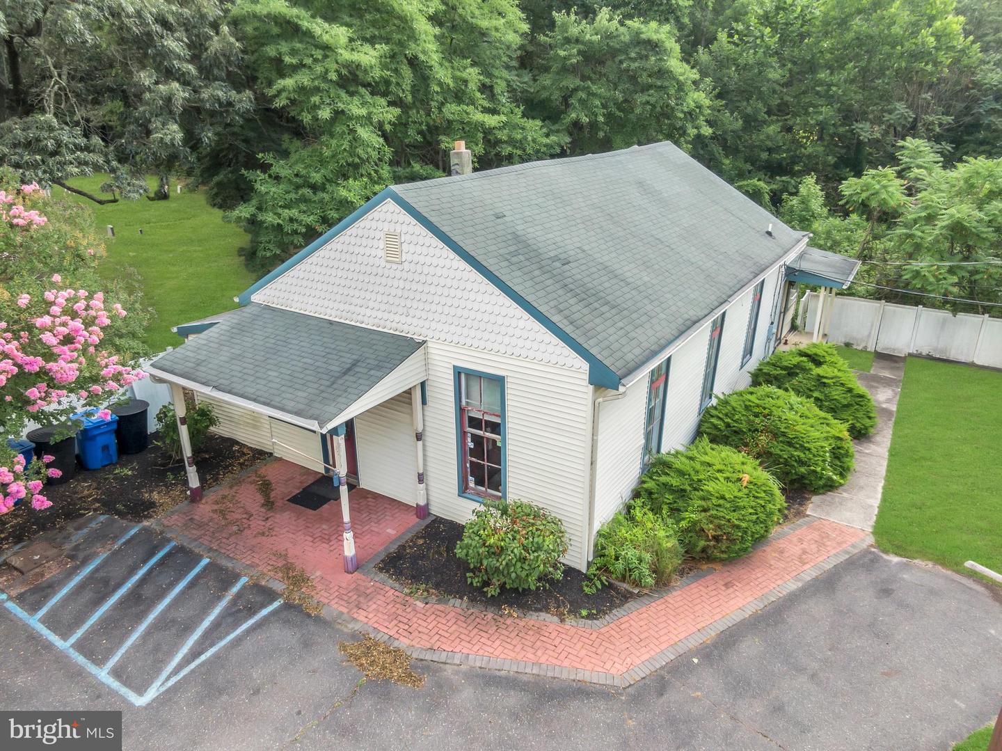 353 ROUTE 70 Property Photo 1