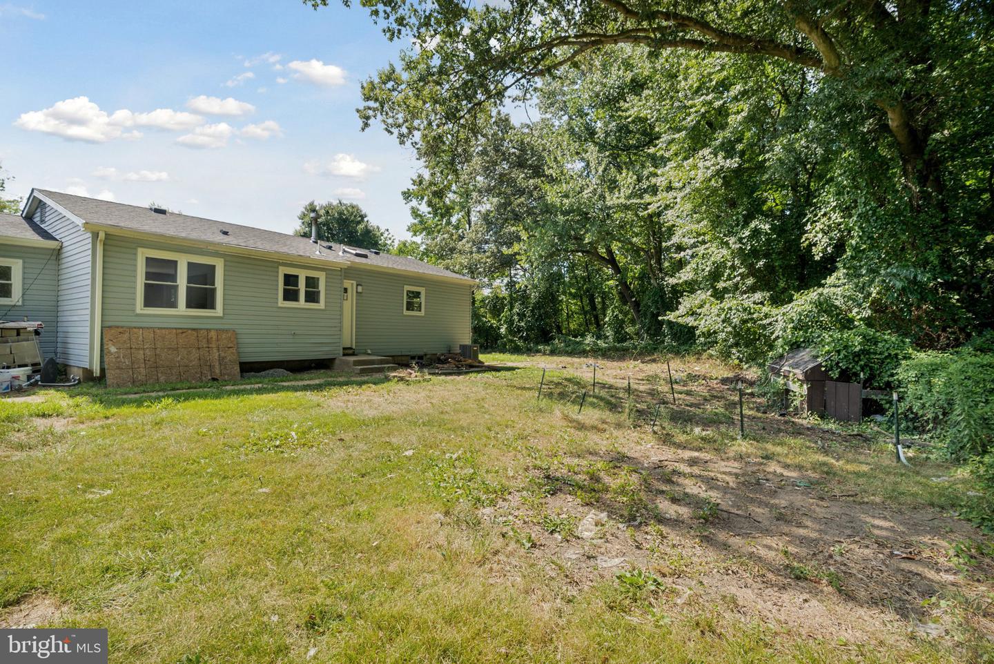501 Bloomfield Dr Property Photo 32