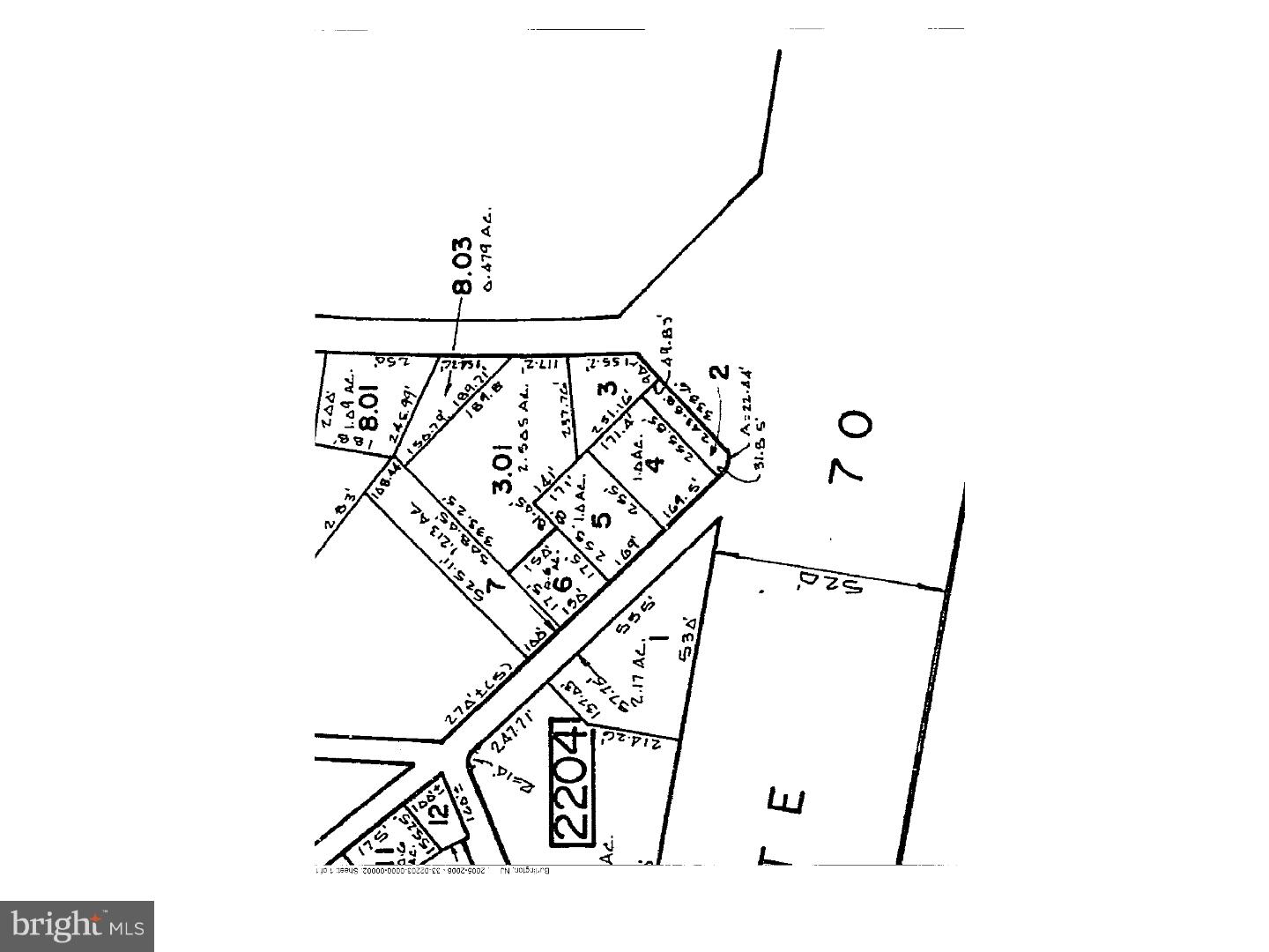 2-4-6 Eayrestown Rd Property Photo 2