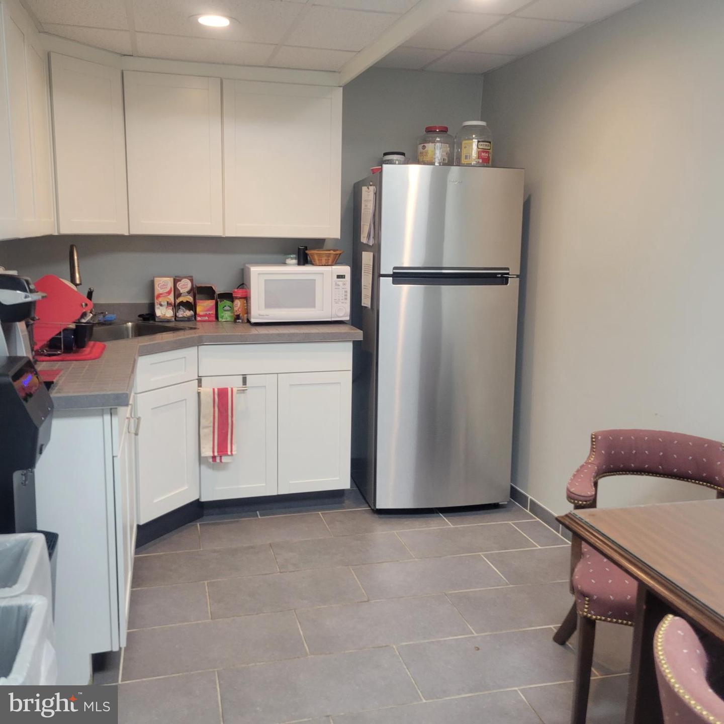 100-a Gaither Dr Property Photo 23
