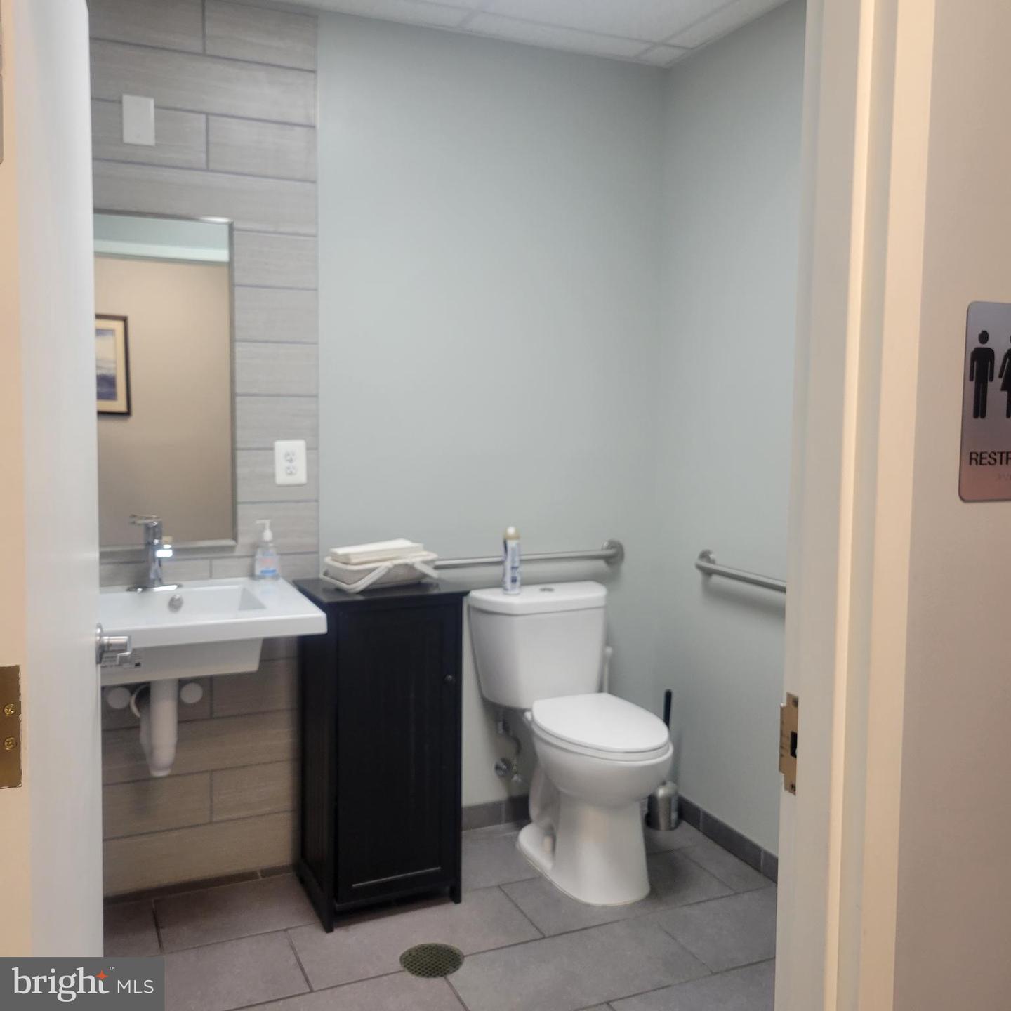 100-a Gaither Dr Property Photo 25