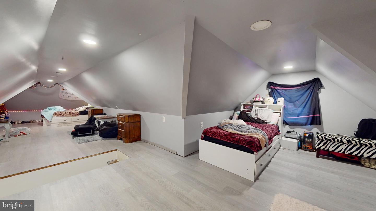 3 Amasa Landing Rd Property Photo 4