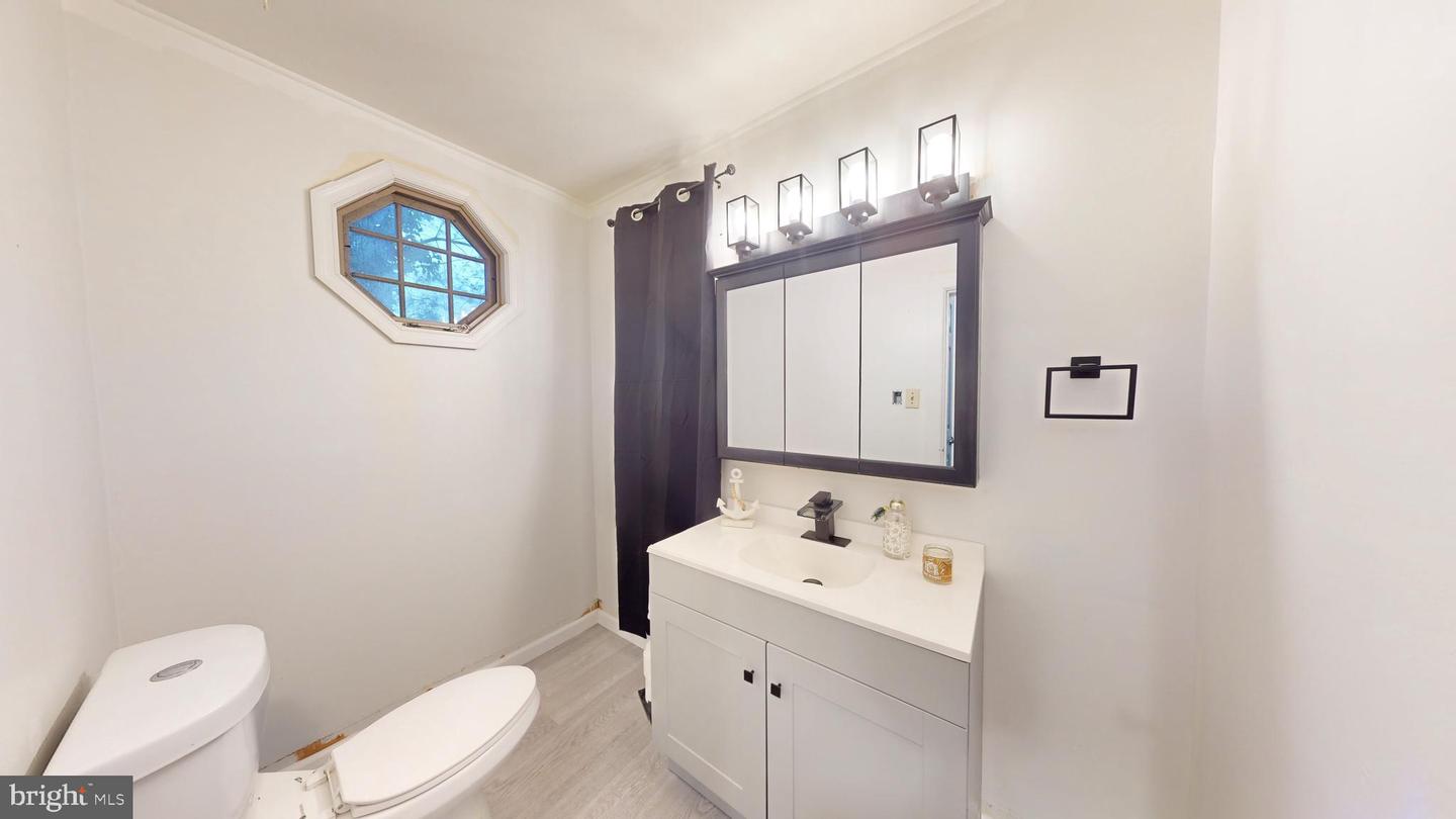 3 Amasa Landing Rd Property Photo 8