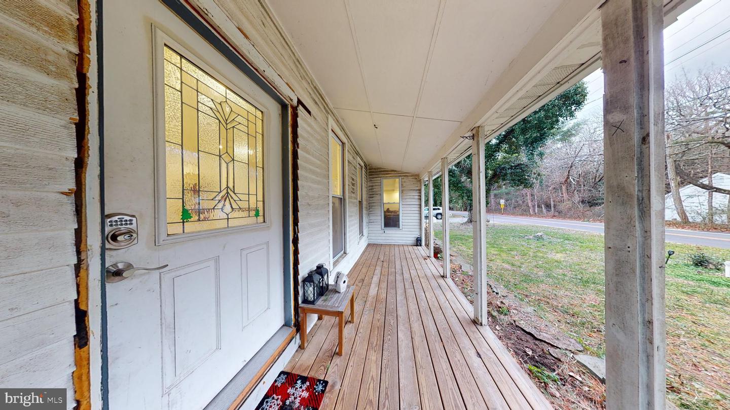 3 Amasa Landing Rd Property Photo 21