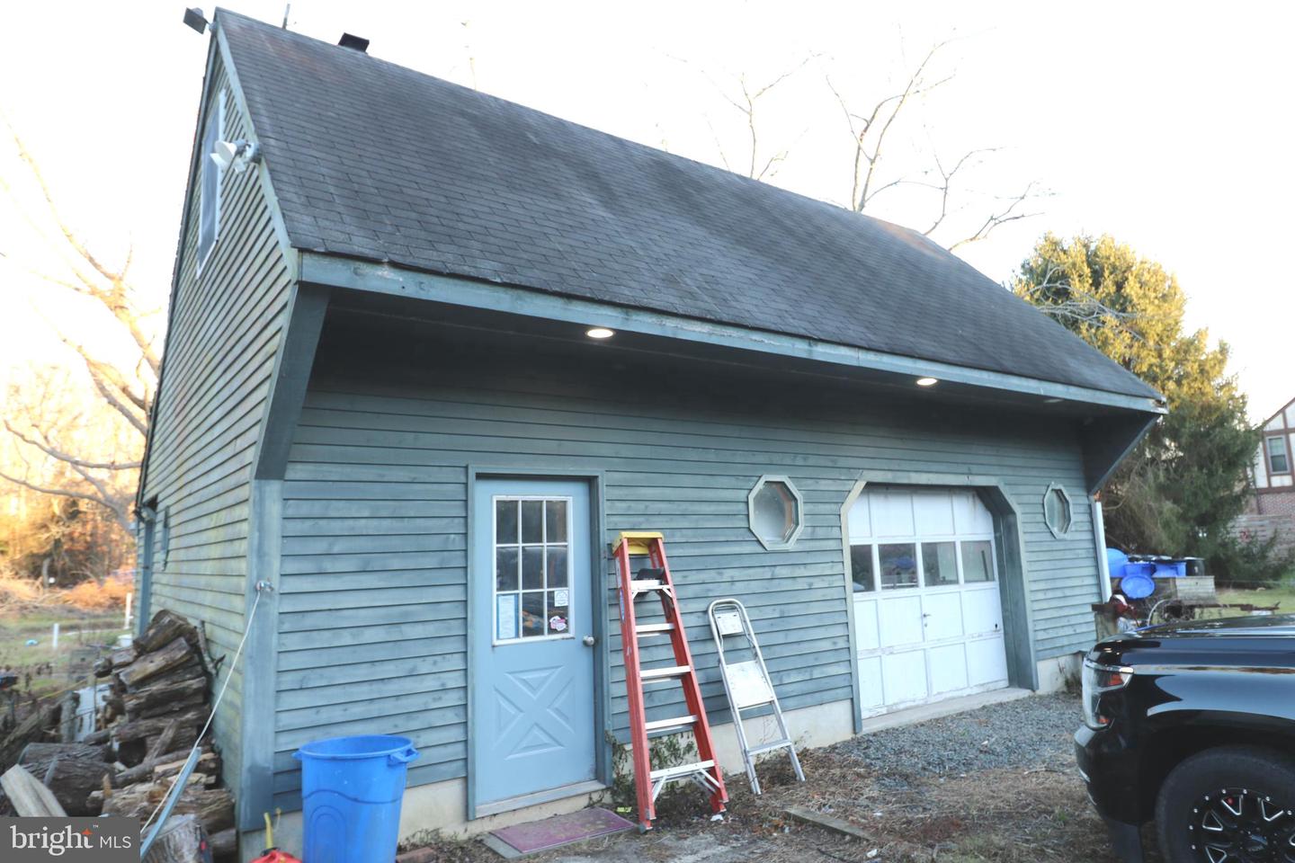 3 Amasa Landing Rd Property Photo 29