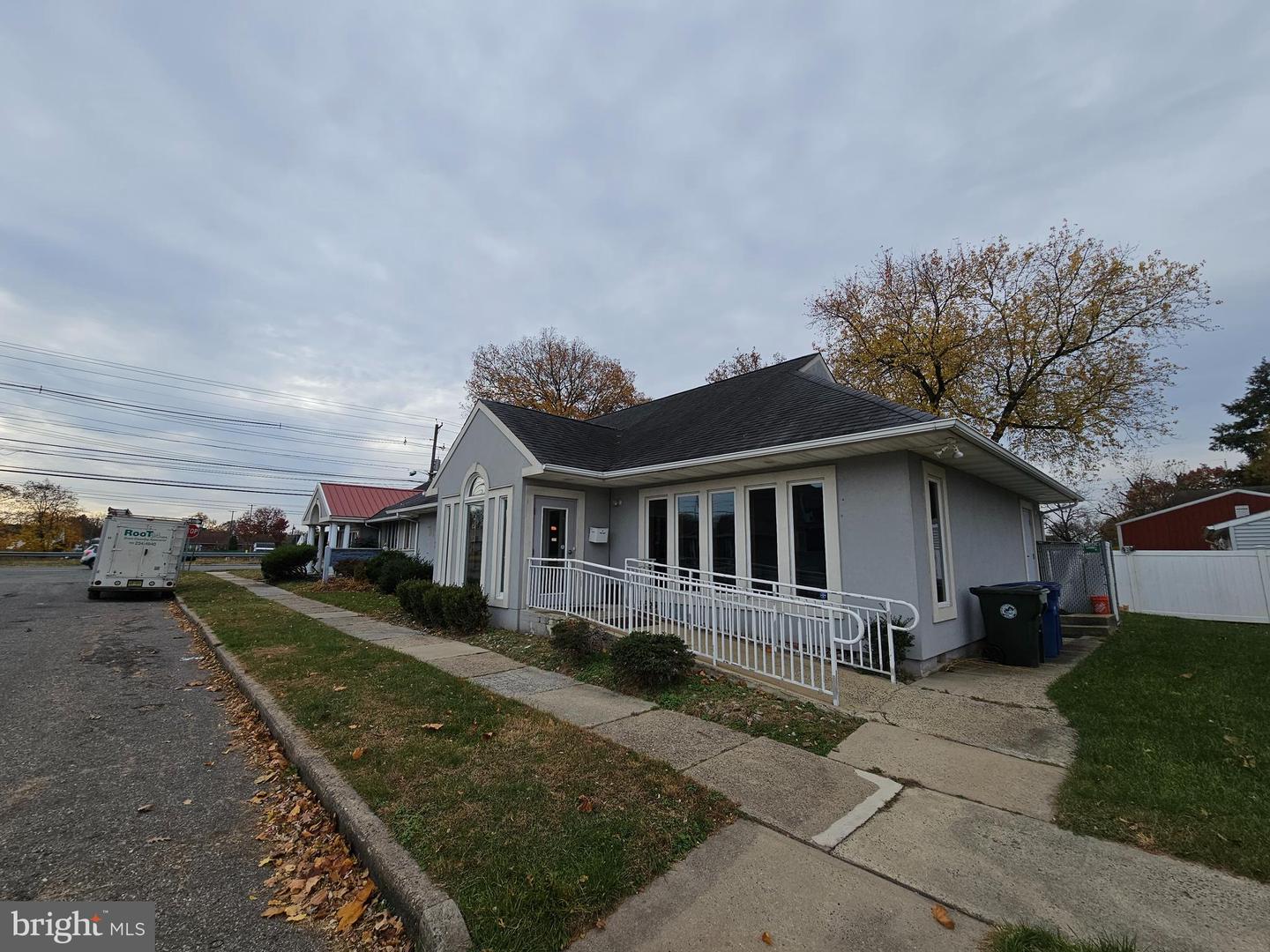 666 Madison Ave Property Photo 1