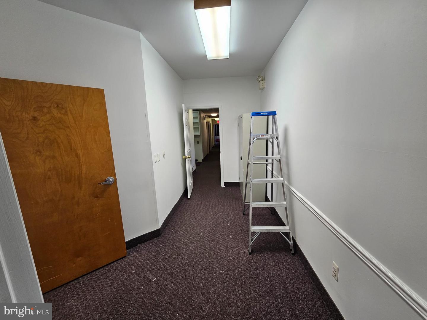 666 Madison Ave Property Photo 8