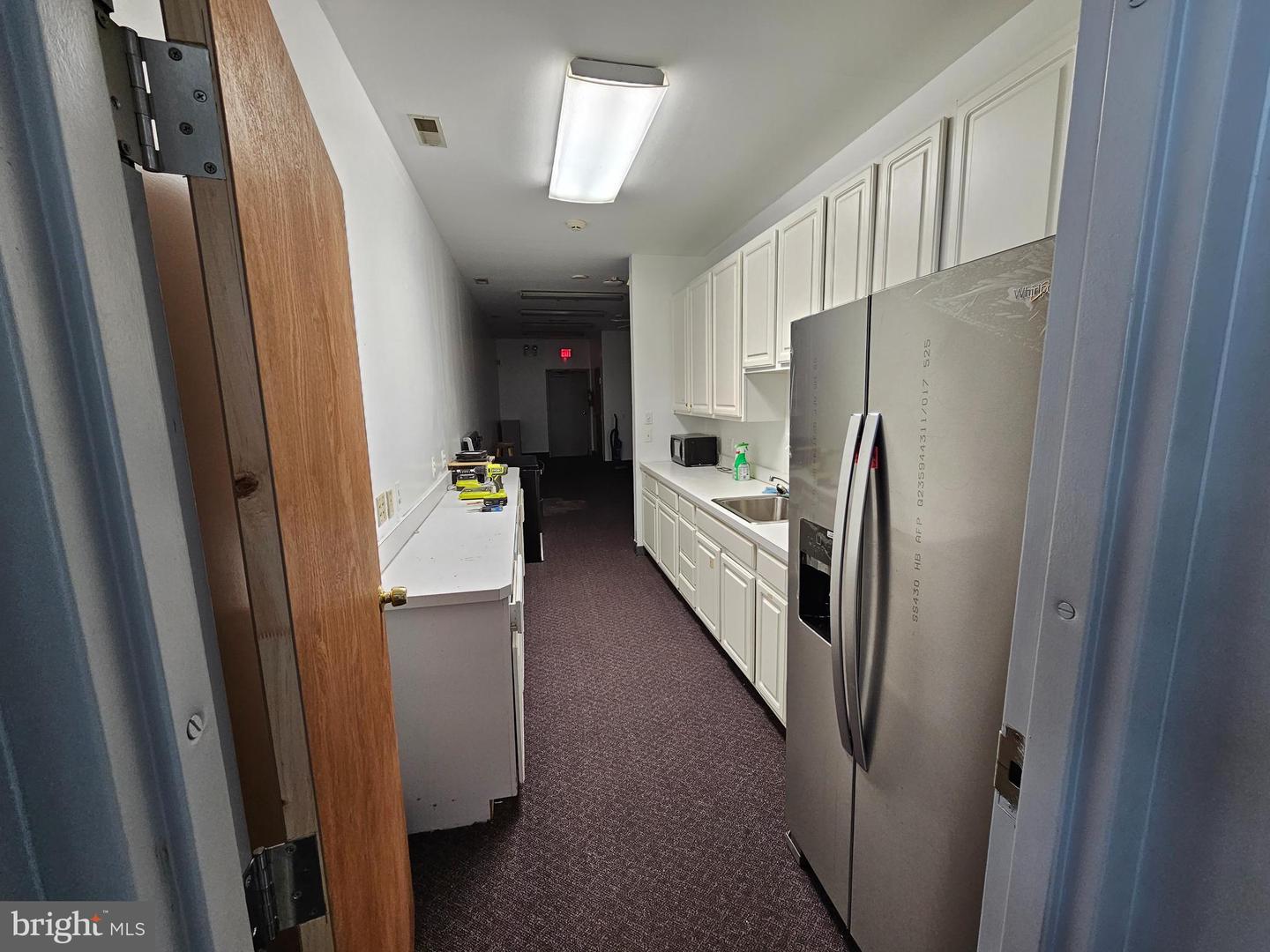 666 Madison Ave Property Photo 12