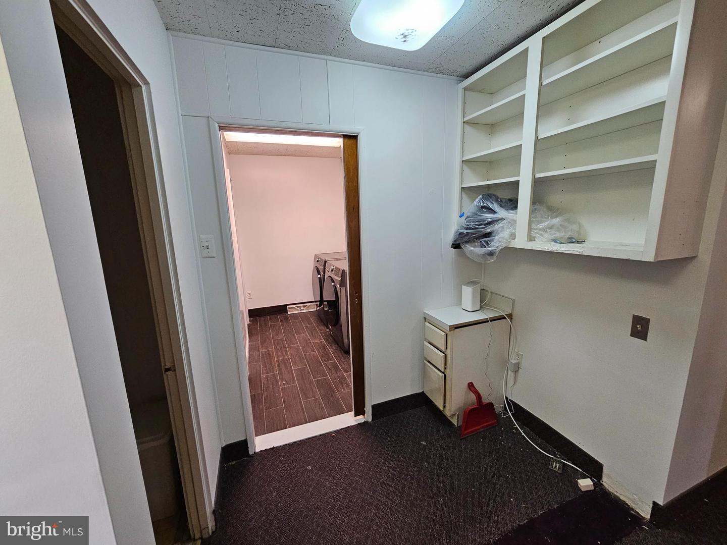 666 Madison Ave Property Photo 14