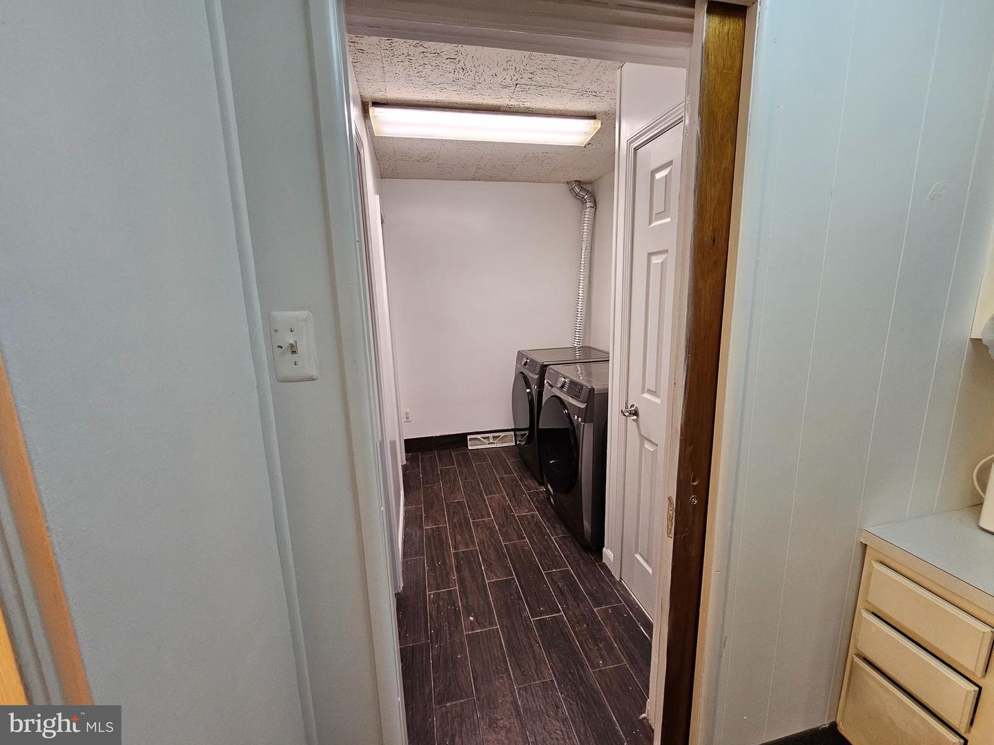 666 Madison Ave Property Photo 16