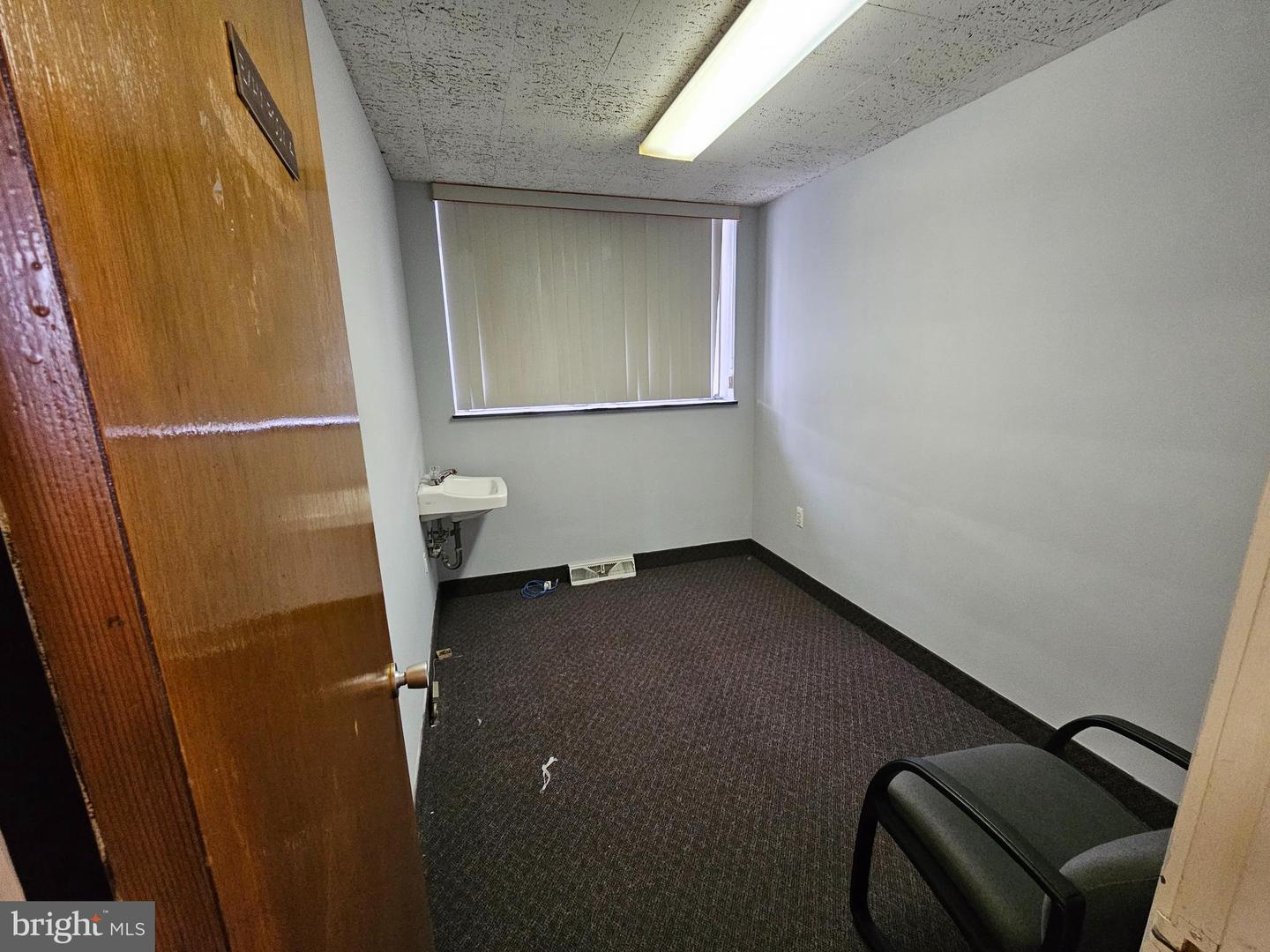 666 Madison Ave Property Photo 21