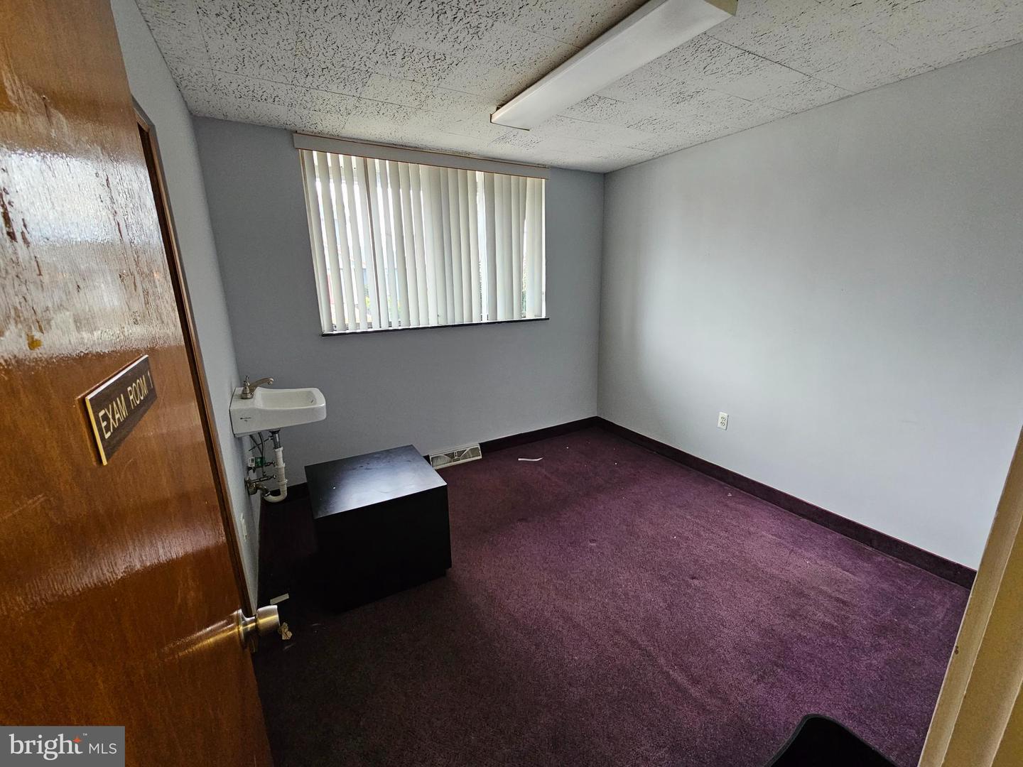 666 Madison Ave Property Photo 23