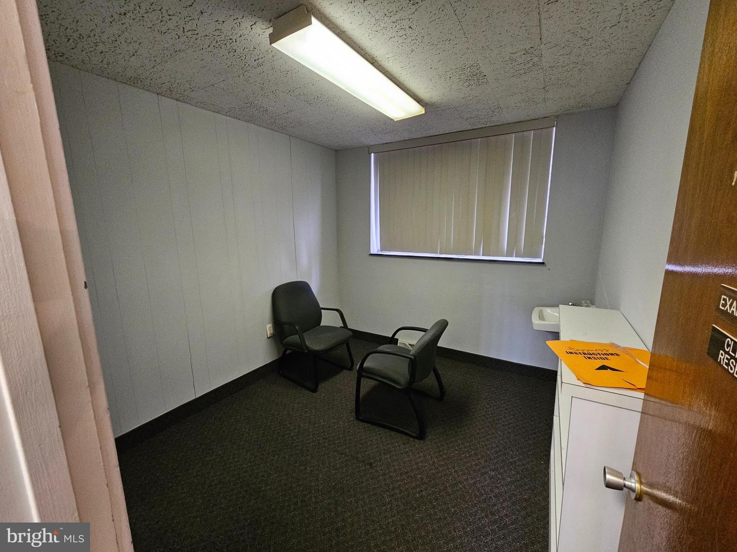 666 Madison Ave Property Photo 24