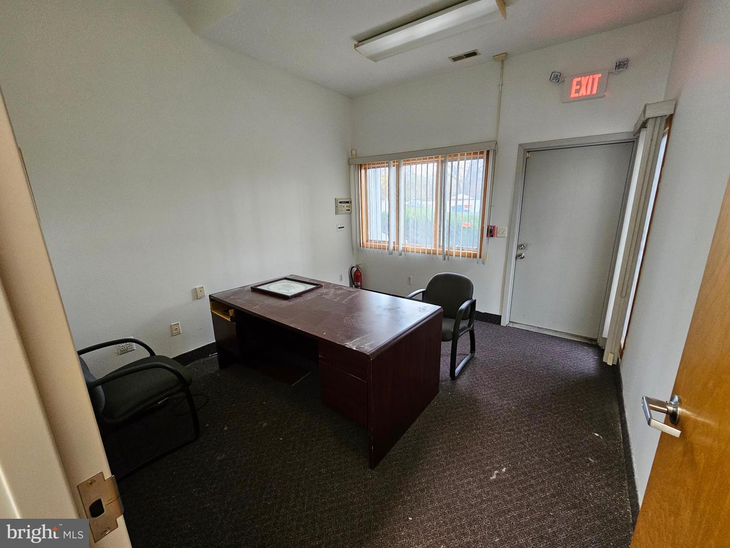 666 Madison Ave Property Photo 27