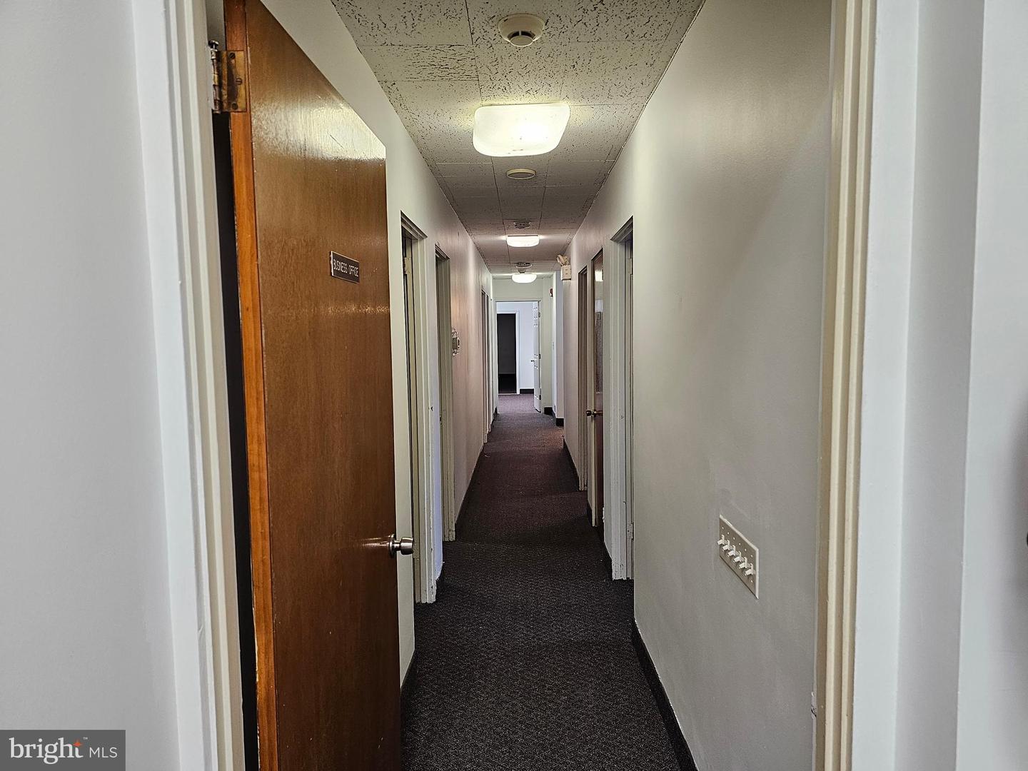 666 Madison Ave Property Photo 30