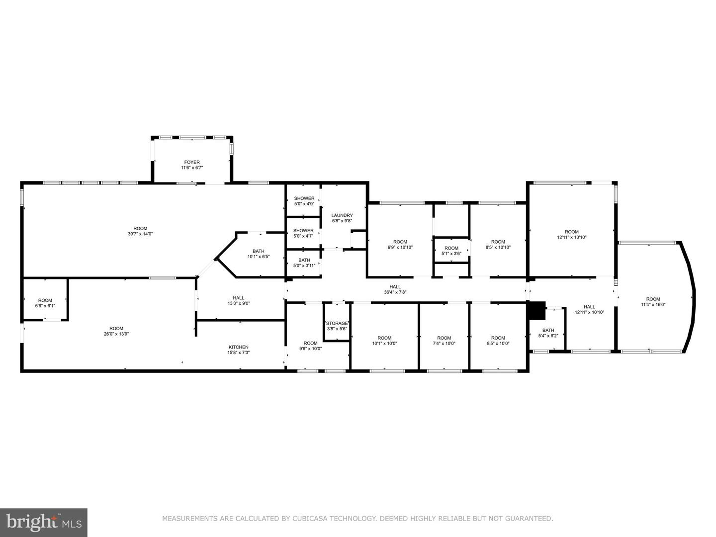 666 Madison Ave Property Photo 34