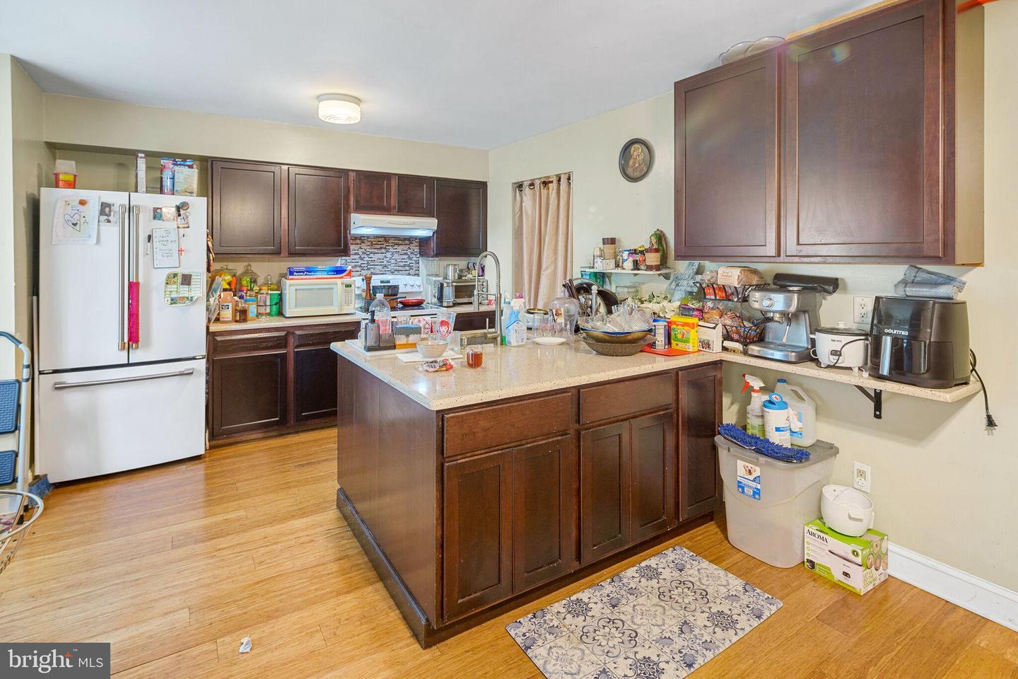 216 Martins Way Property Photo 11