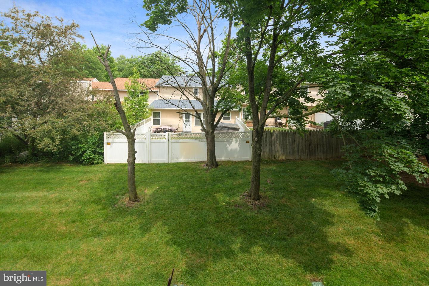 216 Martins Way Property Photo 13