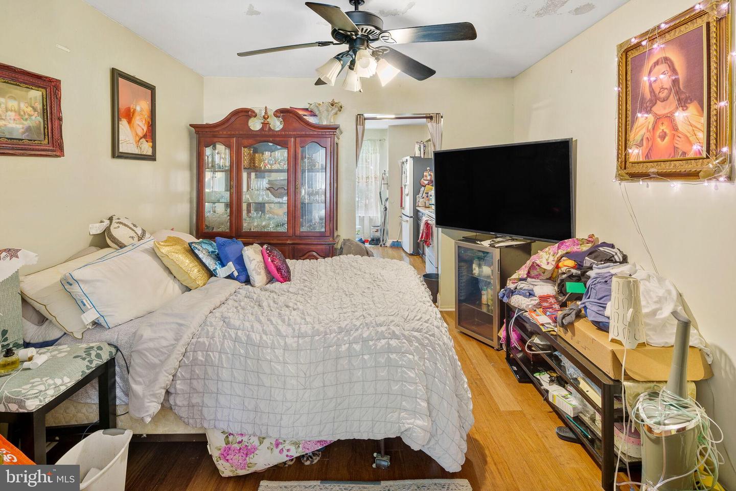 216 Martins Way Property Photo 14