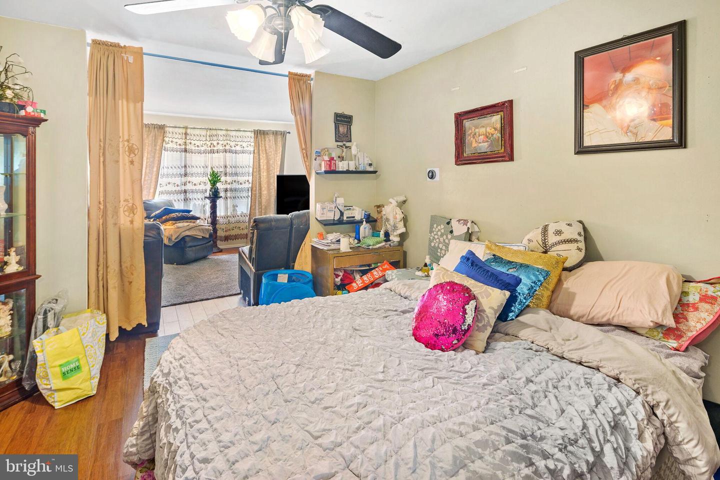216 Martins Way Property Photo 15