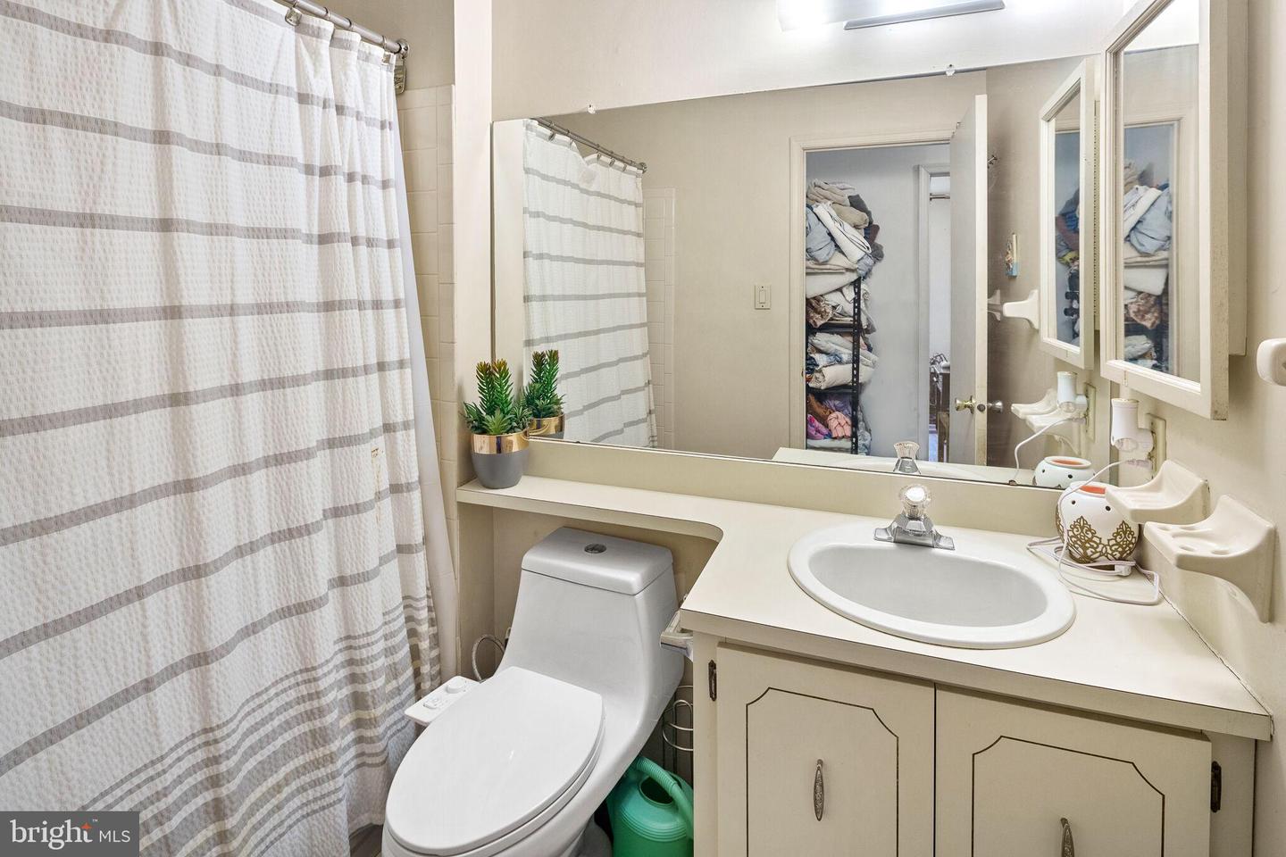 216 Martins Way Property Photo 22