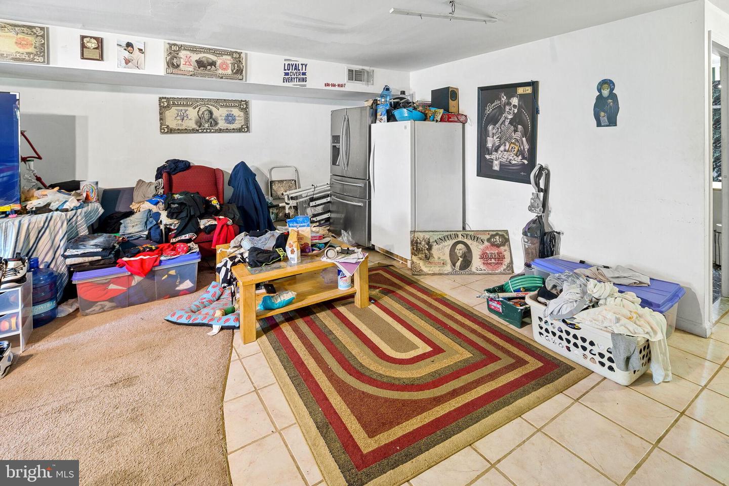 216 Martins Way Property Photo 26