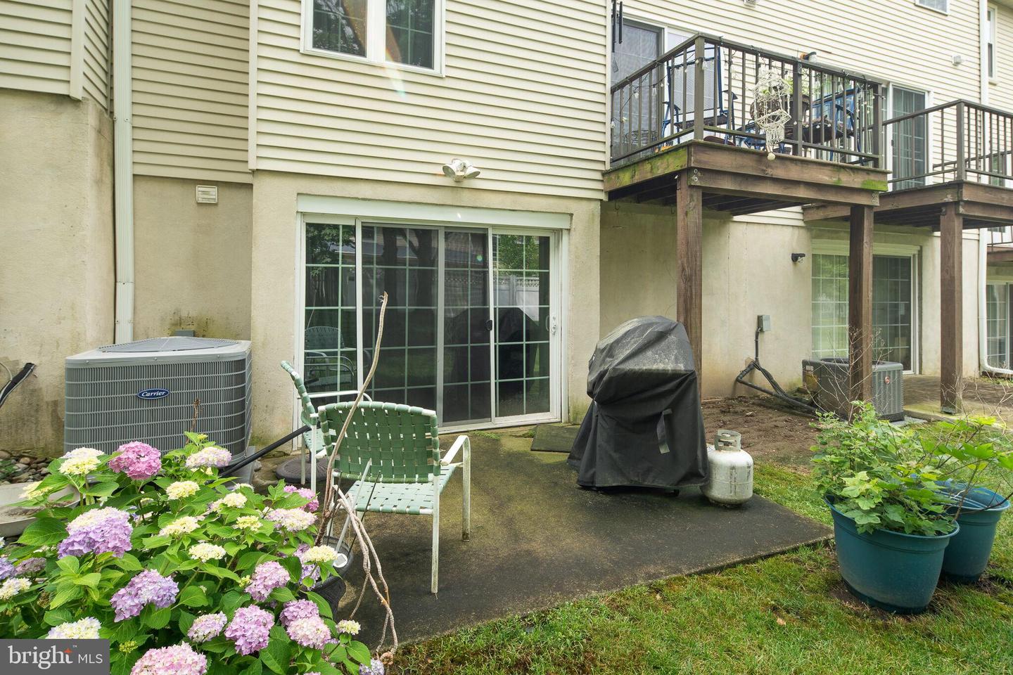 216 Martins Way Property Photo 29