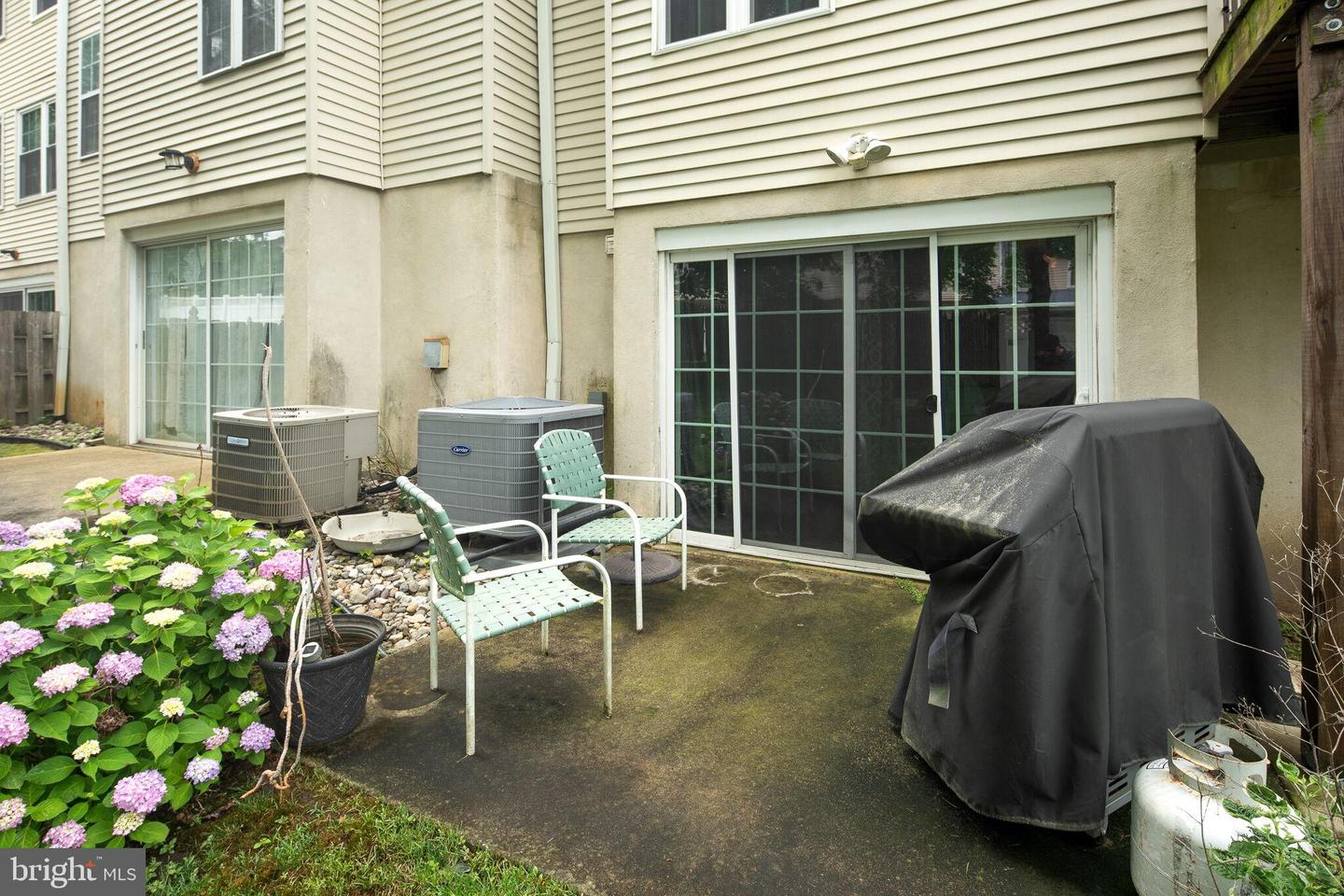 216 Martins Way Property Photo 30