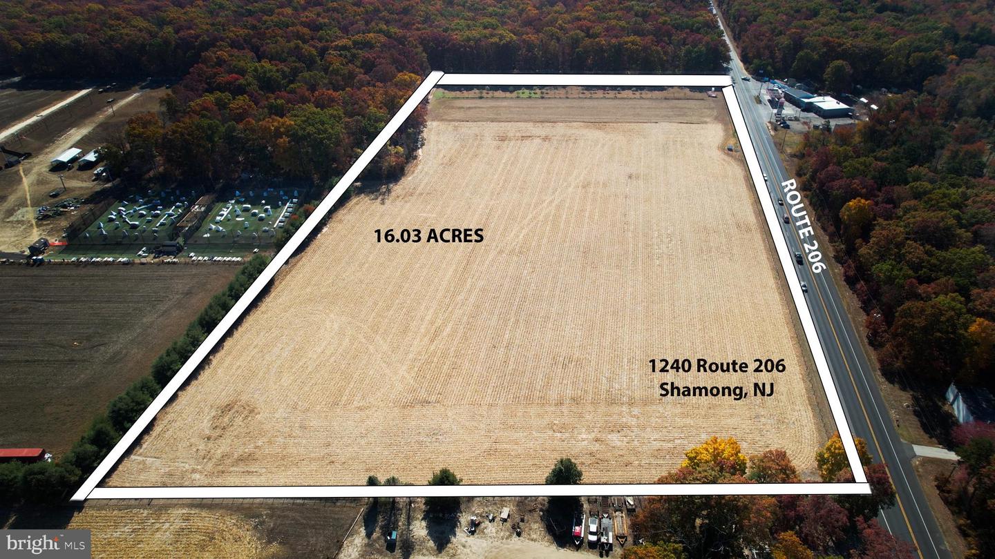 1240 Route 206 Property Photo 1