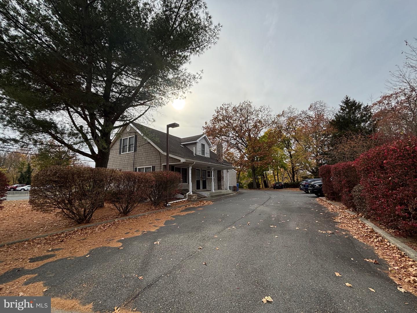 1441 ROUTE 38 #1 Property Photo 1