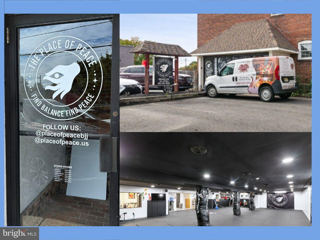 600 Main St #2 Property Photo 1