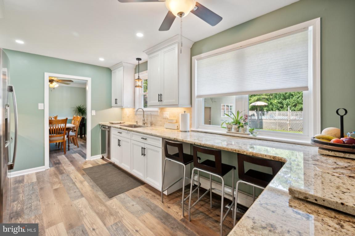 3 Canal St Property Photo 6