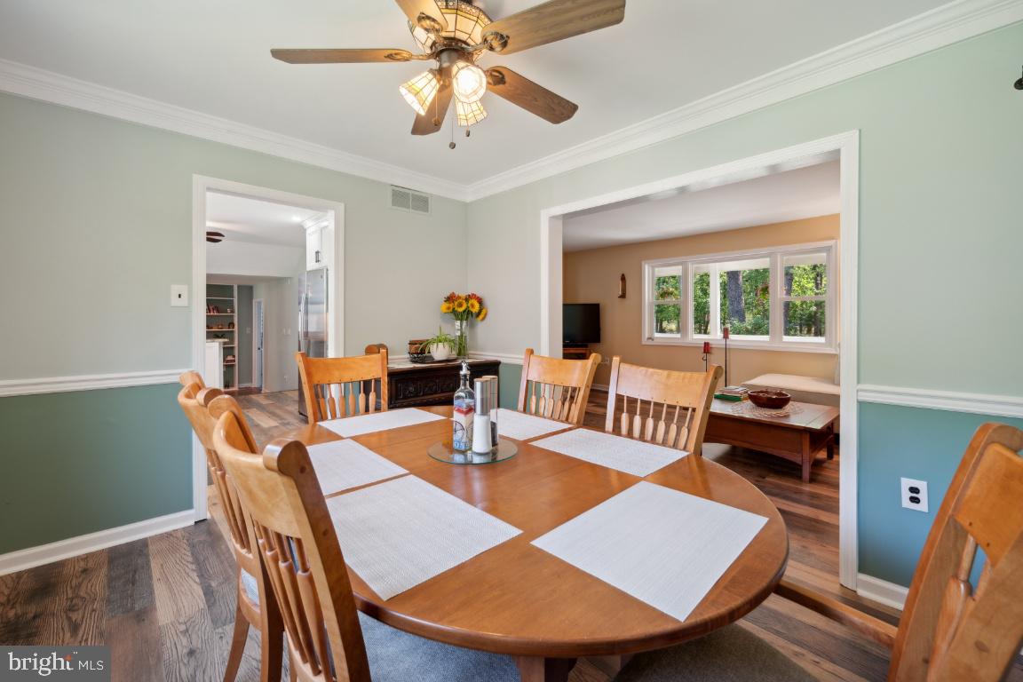 3 Canal St Property Photo 9