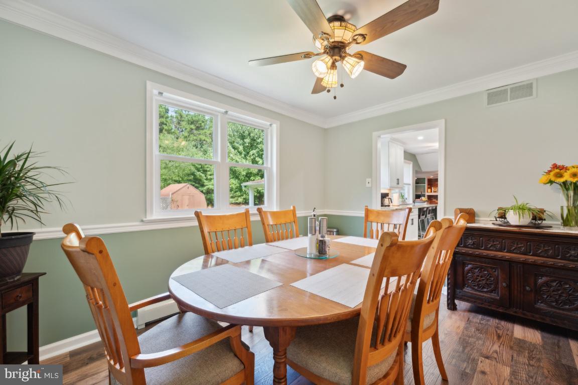 3 Canal St Property Photo 10