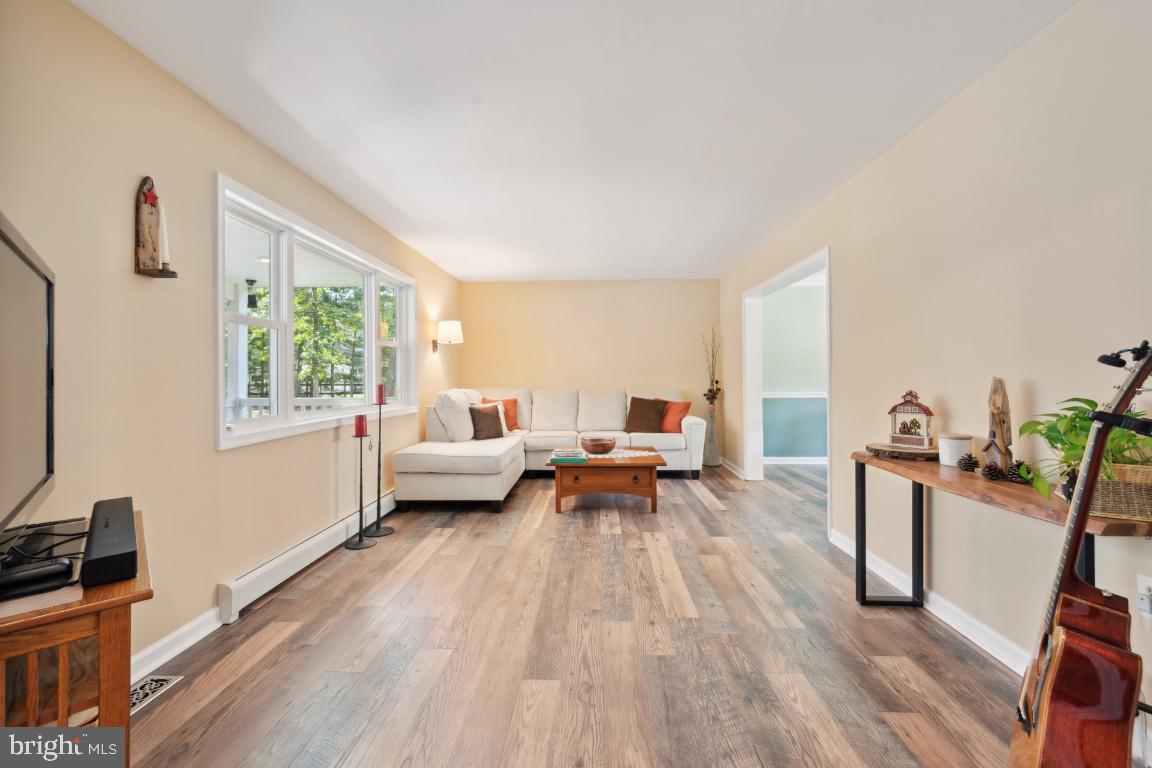 3 Canal St Property Photo 12