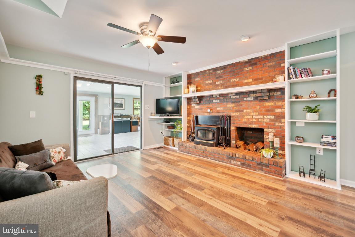 3 Canal St Property Photo 13