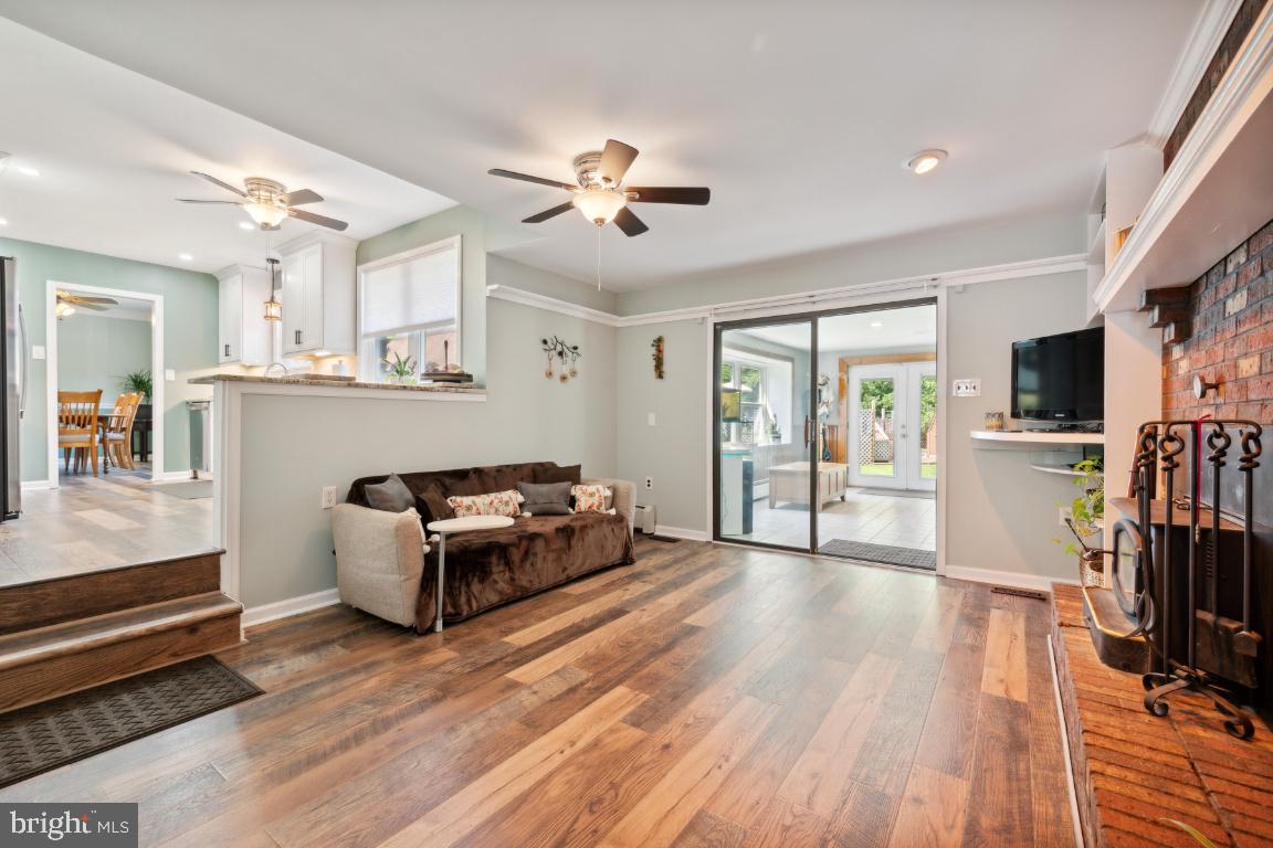 3 Canal St Property Photo 14