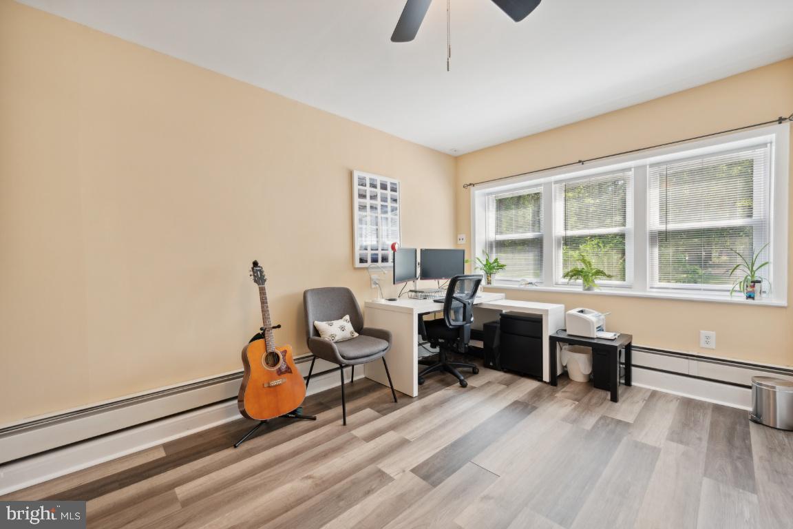 3 Canal St Property Photo 17