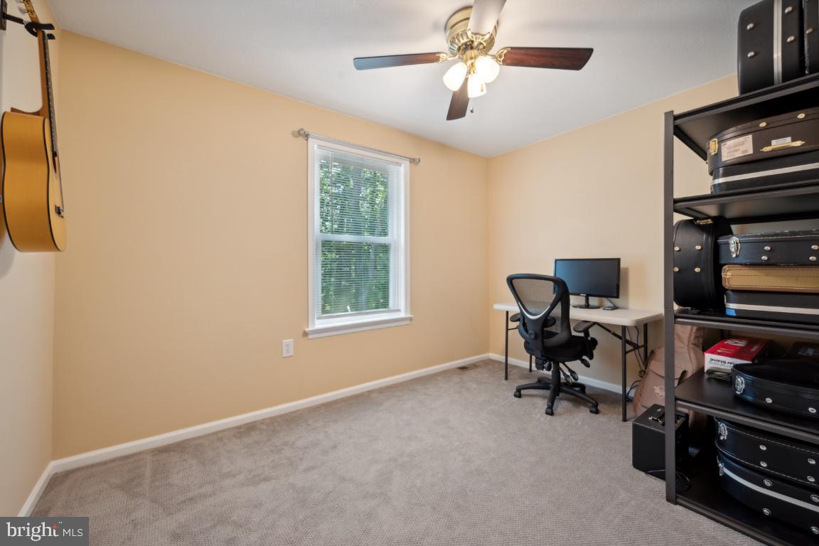 3 Canal St Property Photo 20