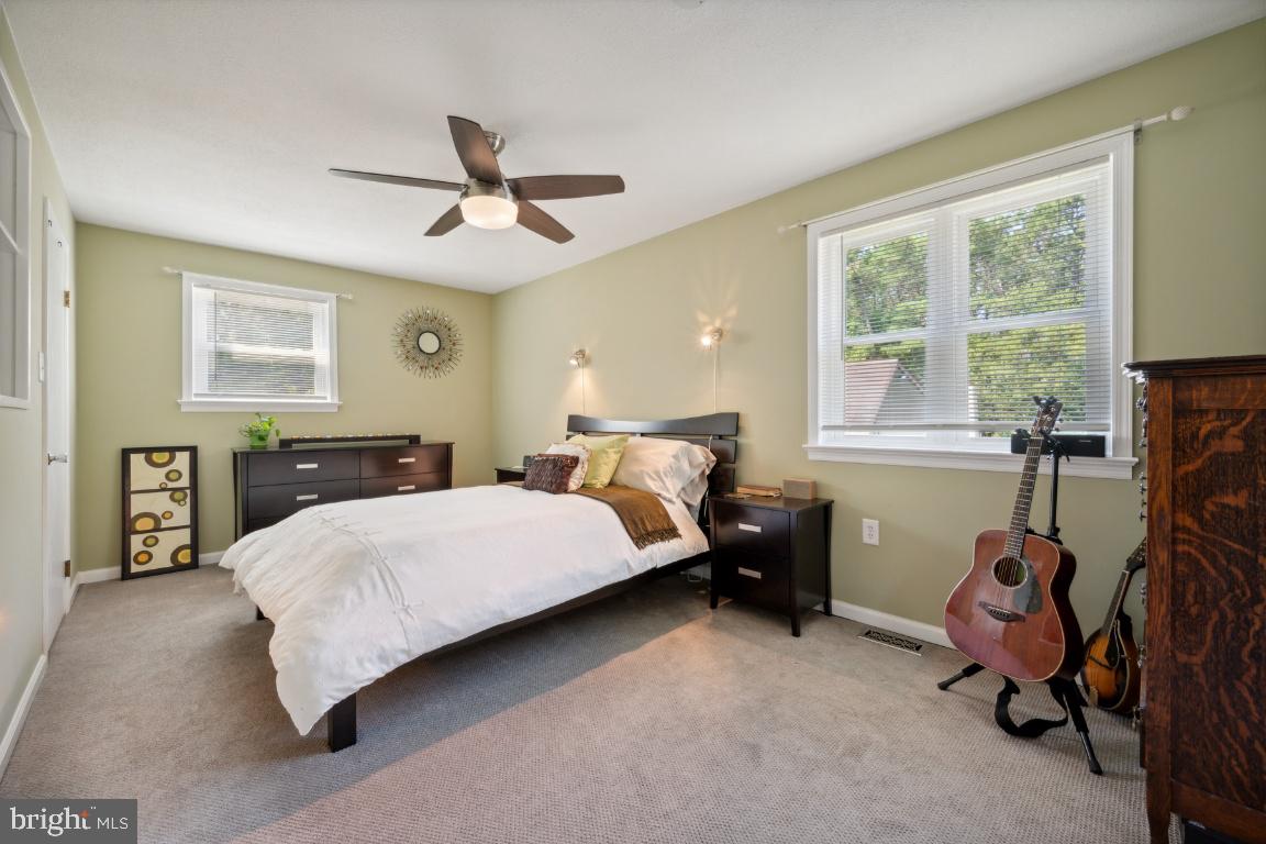 3 Canal St Property Photo 22