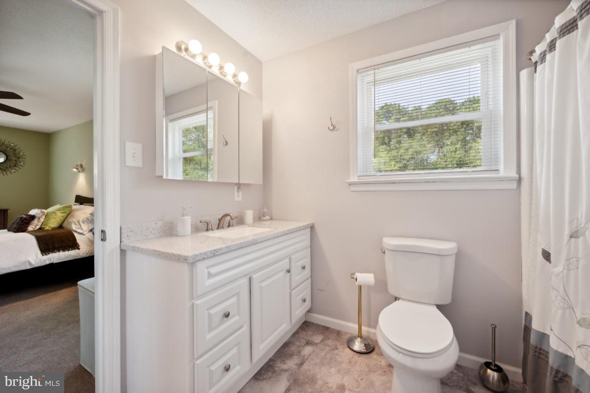 3 Canal St Property Photo 23