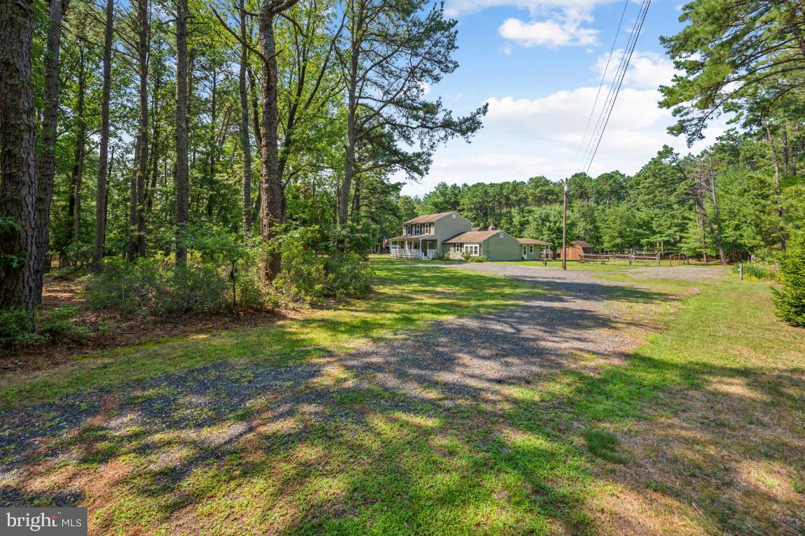 3 Canal St Property Photo 25