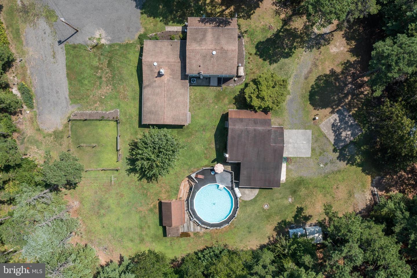 3 Canal St Property Photo 31