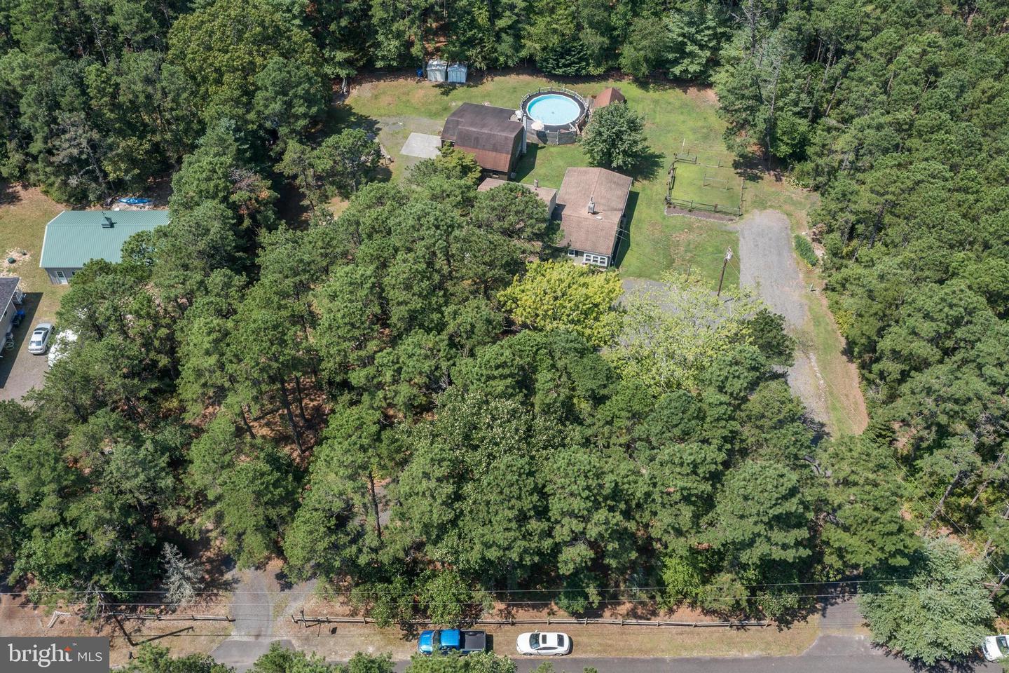 3 Canal St Property Photo 32