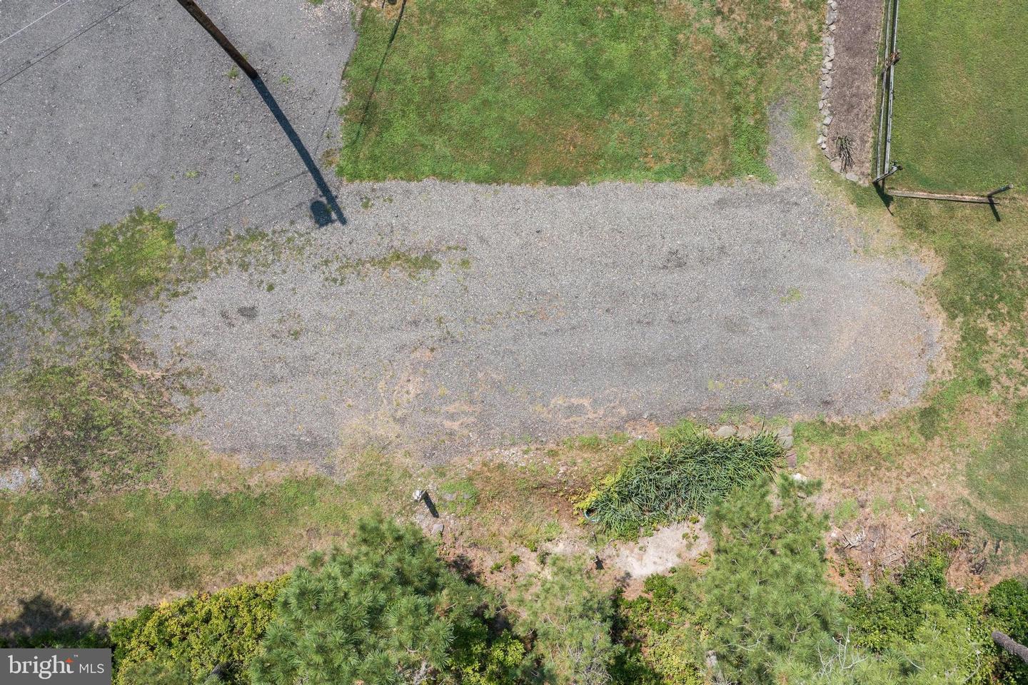3 Canal St Property Photo 38